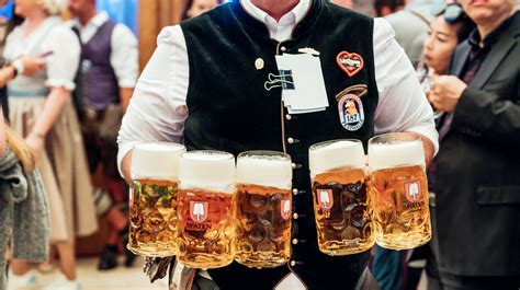 oktoberfest pornos|oktoberfest videos